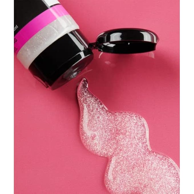 Nivea MICELLAIR PROFESSIONAL EXFOLIATING FACE WASH (125ML), PROFESSIONAL GRADE FACE WASH WITH LACTIC ACID AND NATURAL EXFOLIANTS, CLEANSER FOR DAILY USAGE - Image 2